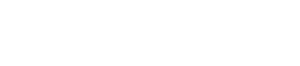 Tobias Beck Academy