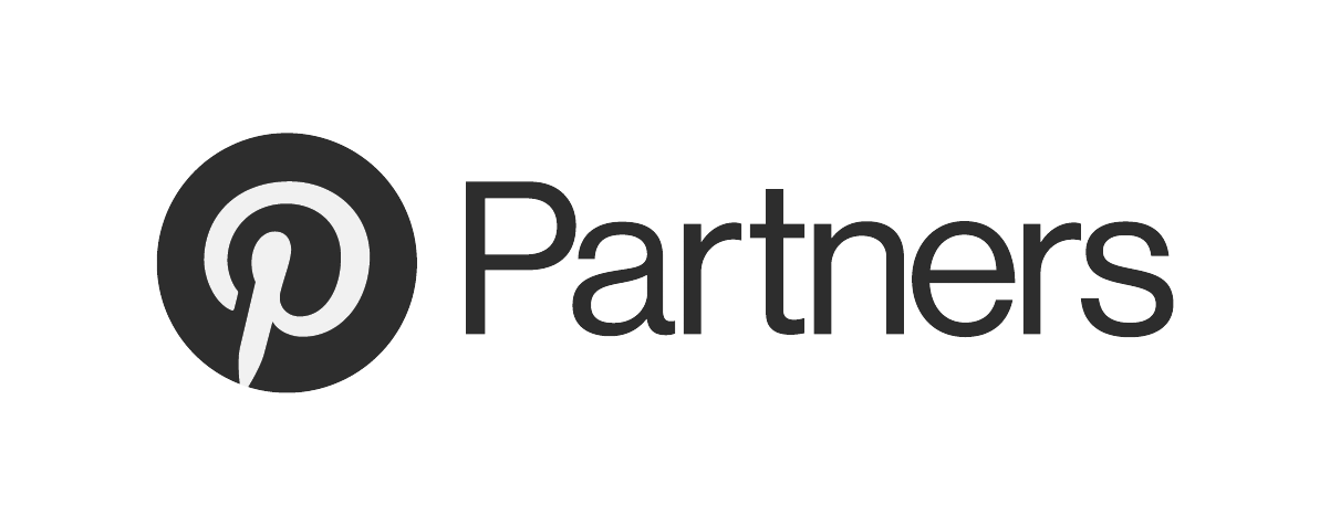Online Marketing Partner