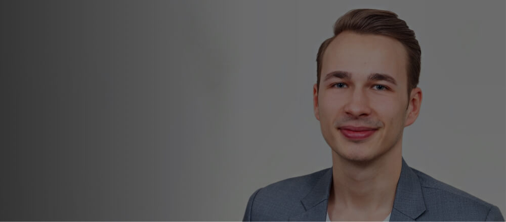 Online Marketing Kunde