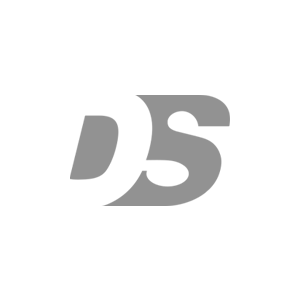 Logo DS
