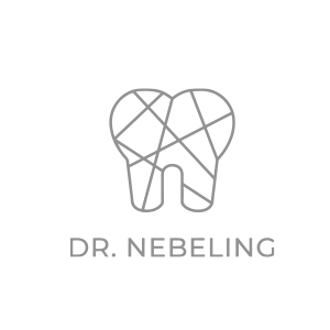 Logo Nebeling