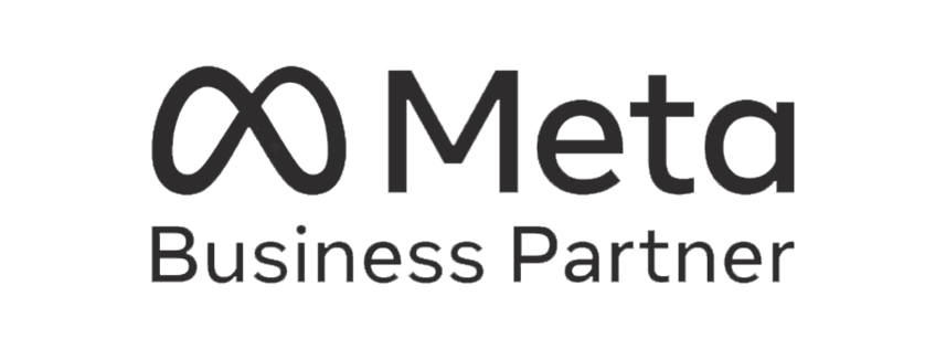 Online Marketing Partner