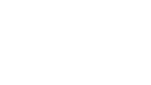 Konzert Hofner