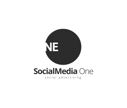 Online Marketing Partner