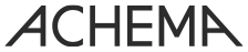 achema