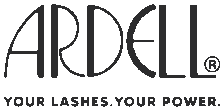 ardell
