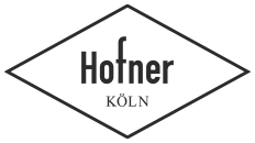 hofner