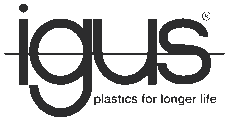 igus